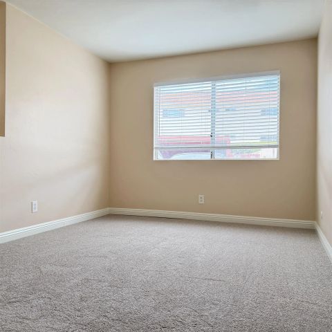 8641 Lake Murray Unit 7 7, Sa, CA 92119
