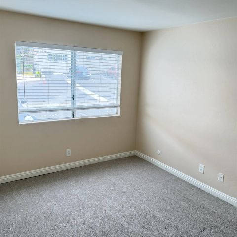 8641 Lake Murray Unit 7 7, Sa, CA 92119