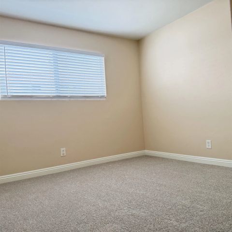 8641 Lake Murray Unit 7 7, Sa, CA 92119