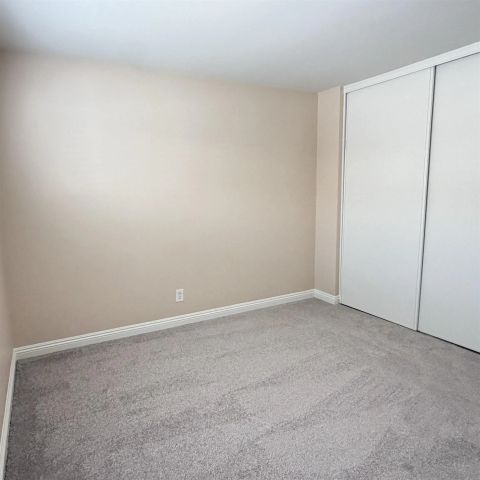8641 Lake Murray Unit 7 7, Sa, CA 92119