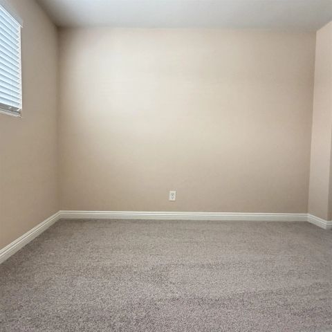 8641 Lake Murray Unit 7 7, Sa, CA 92119