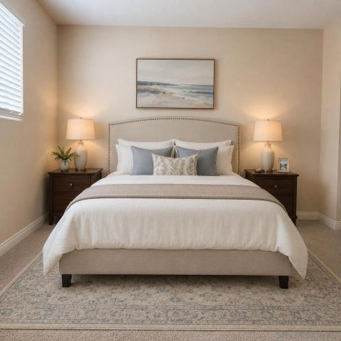 8641 Lake Murray Unit 7 7, Sa, CA 92119