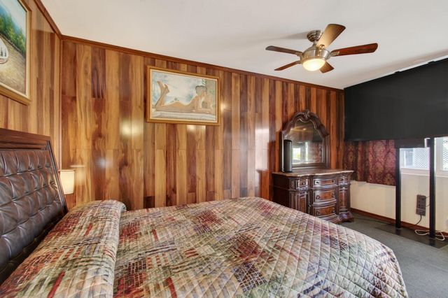 704 N Dixie Highway, Lantana, FL 33462