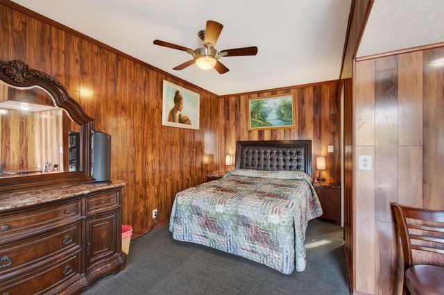 704 N Dixie Highway, Lantana, FL 33462