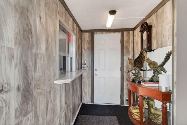 704 N Dixie Highway, Lantana, FL 33462