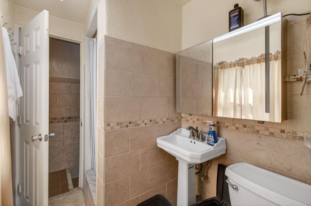 704 N Dixie Highway, Lantana, FL 33462