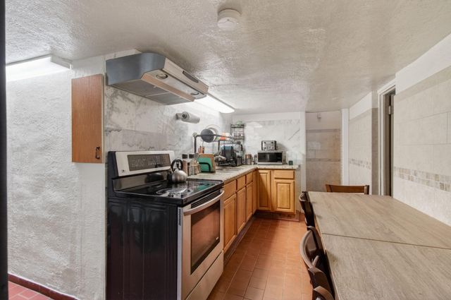 704 N Dixie Highway, Lantana, FL 33462