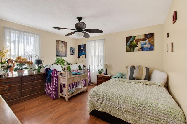 704 N Dixie Highway, Lantana, FL 33462