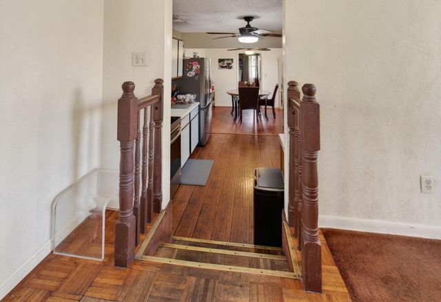 704 N Dixie Highway, Lantana, FL 33462