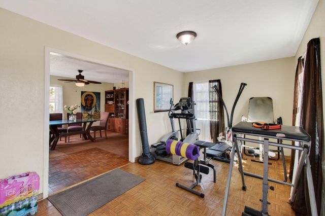 704 N Dixie Highway, Lantana, FL 33462