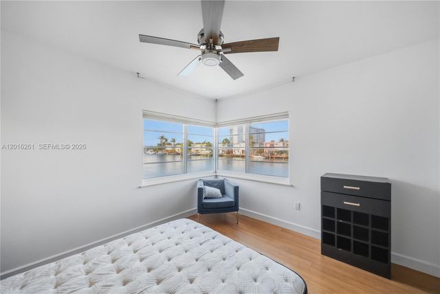 7207 Bay Dr 21, Miami Beach, FL 33141