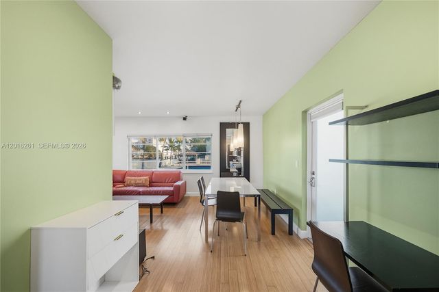 7207 Bay Dr 21, Miami Beach, FL 33141