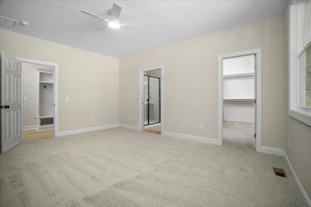 266 Fairfield LN, Troutville, VA 24175