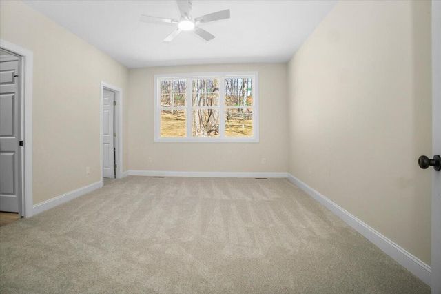 266 Fairfield LN, Troutville, VA 24175