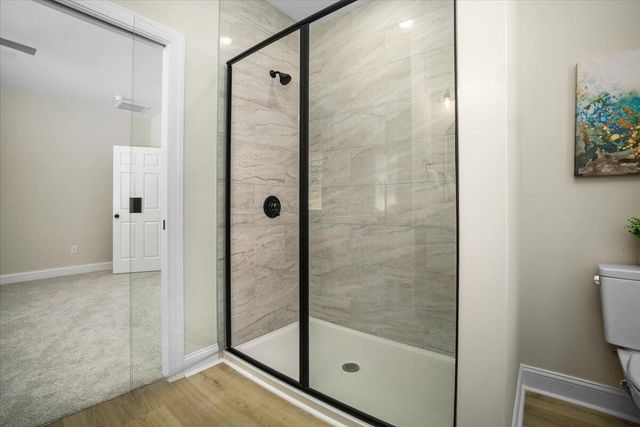 266 Fairfield LN, Troutville, VA 24175