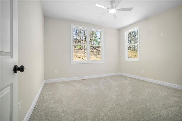 266 Fairfield LN, Troutville, VA 24175