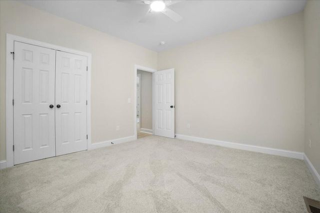 266 Fairfield LN, Troutville, VA 24175