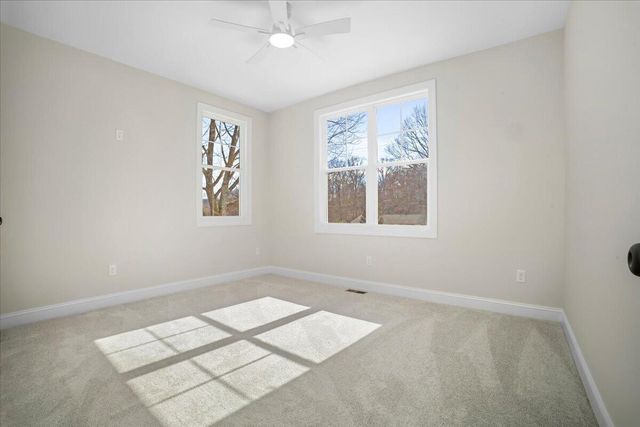 266 Fairfield LN, Troutville, VA 24175