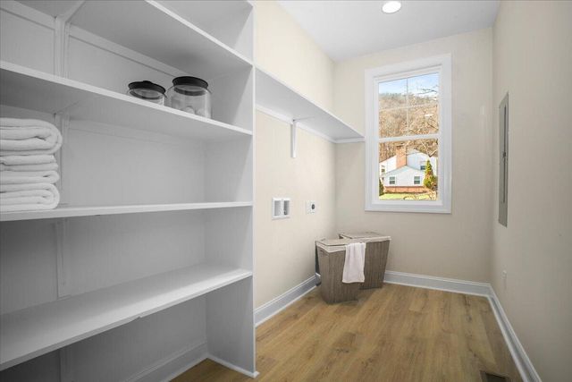 266 Fairfield LN, Troutville, VA 24175