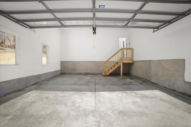 266 Fairfield LN, Troutville, VA 24175