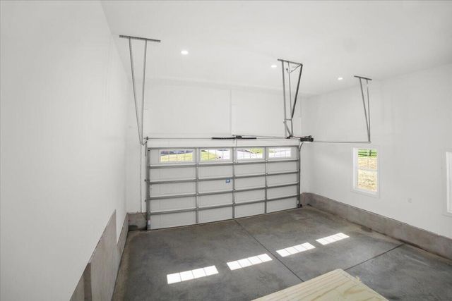 266 Fairfield LN, Troutville, VA 24175