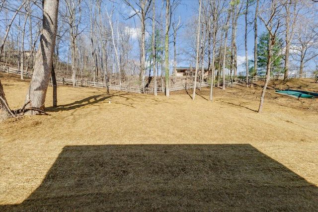 266 Fairfield LN, Troutville, VA 24175