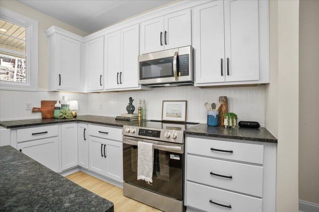 266 Fairfield LN, Troutville, VA 24175