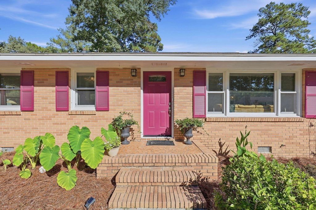 2501 Withers St., Georgetown, SC 29440 — photo 4