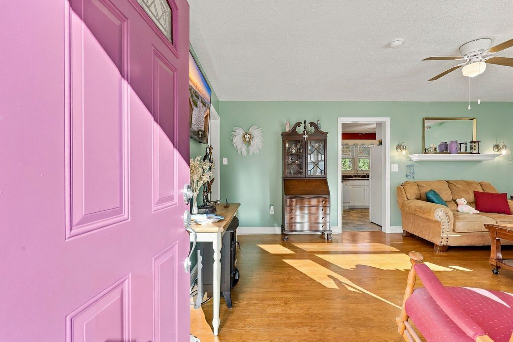 2501 Withers St., Georgetown, SC 29440 — photo 5