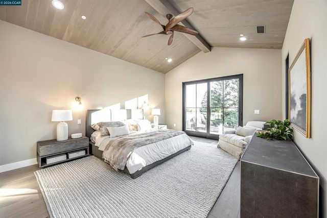 1570 Rancho View Dr, Lafayette, CA 94549