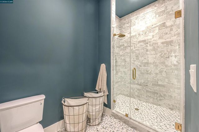 1570 Rancho View Dr, Lafayette, CA 94549