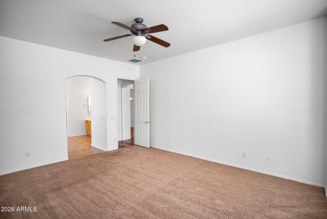 13593 W Alvarado Drive, Goodyear, AZ 85395