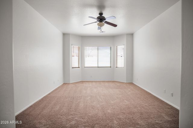 13593 W Alvarado Drive, Goodyear, AZ 85395