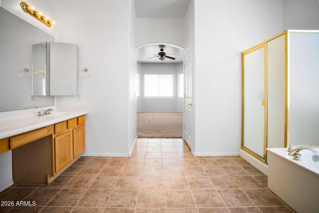 13593 W Alvarado Drive, Goodyear, AZ 85395