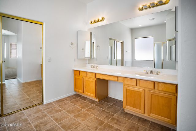 13593 W Alvarado Drive, Goodyear, AZ 85395