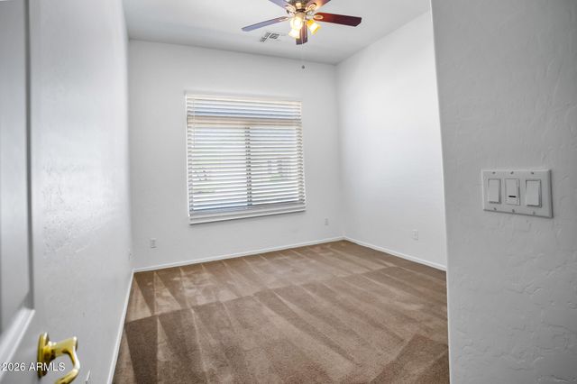 13593 W Alvarado Drive, Goodyear, AZ 85395