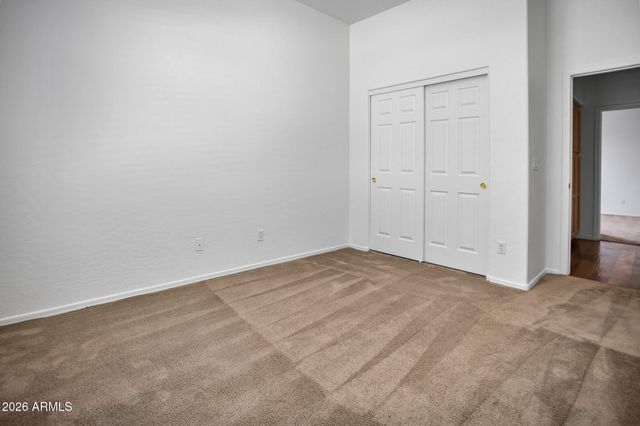13593 W Alvarado Drive, Goodyear, AZ 85395