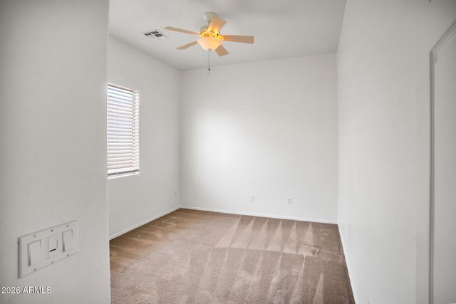 13593 W Alvarado Drive, Goodyear, AZ 85395