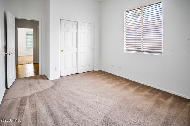 13593 W Alvarado Drive, Goodyear, AZ 85395