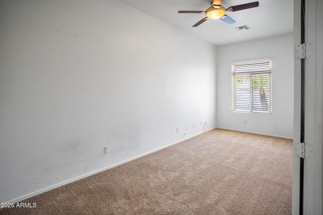 13593 W Alvarado Drive, Goodyear, AZ 85395