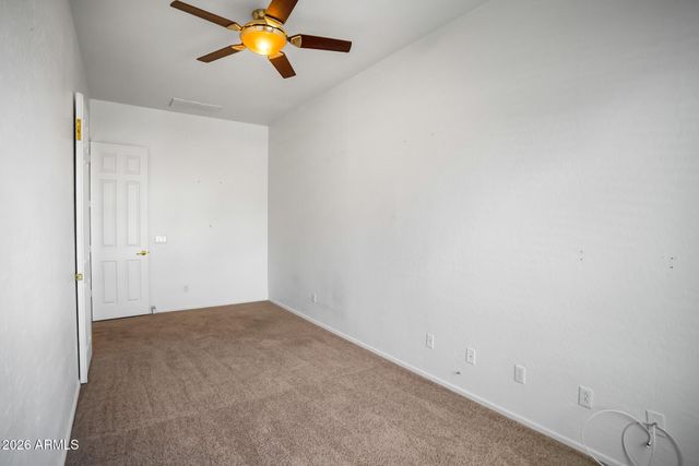 13593 W Alvarado Drive, Goodyear, AZ 85395