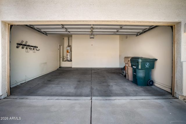 13593 W Alvarado Drive, Goodyear, AZ 85395