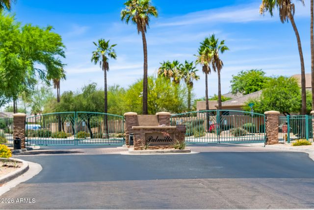 13593 W Alvarado Drive, Goodyear, AZ 85395