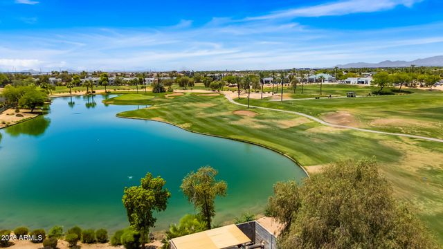 13593 W Alvarado Drive, Goodyear, AZ 85395