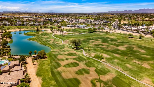 13593 W Alvarado Drive, Goodyear, AZ 85395