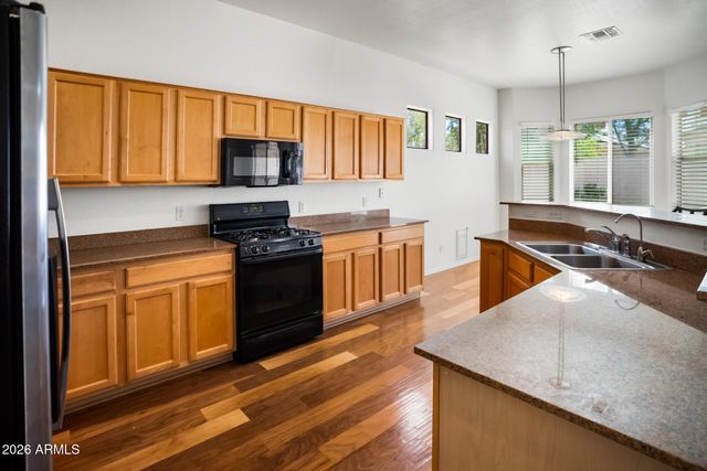 13593 W Alvarado Drive, Goodyear, AZ 85395
