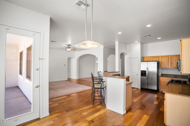 13593 W Alvarado Drive, Goodyear, AZ 85395