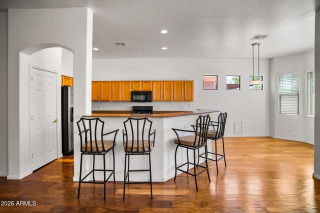 13593 W Alvarado Drive, Goodyear, AZ 85395