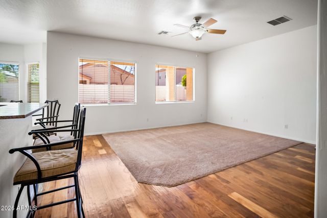 13593 W Alvarado Drive, Goodyear, AZ 85395