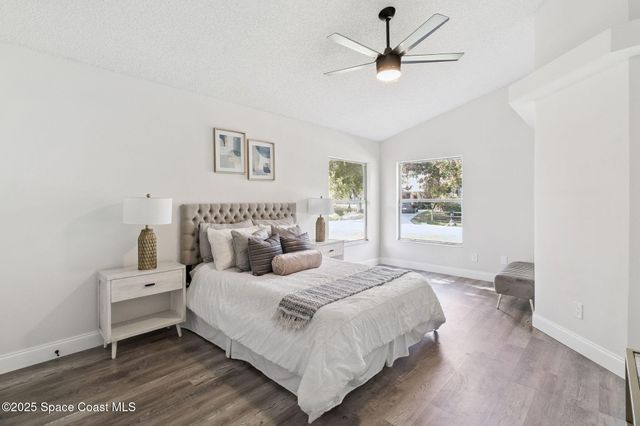 2300 Rhinehart Road SE, Palm Bay, FL 32909